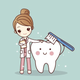 Illustration for article titled What is Pediatric Dentistry